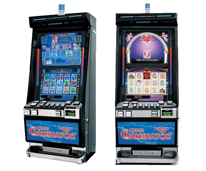 Игровые автоматы с сим карты. Игровые аппараты. Novomatic игровые автоматы. Игровой аппарат с жетонами. Игровые автоматы 2000.